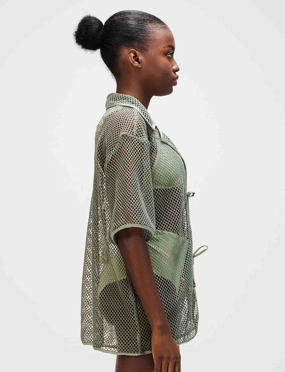 Maia Shirt - Image 7