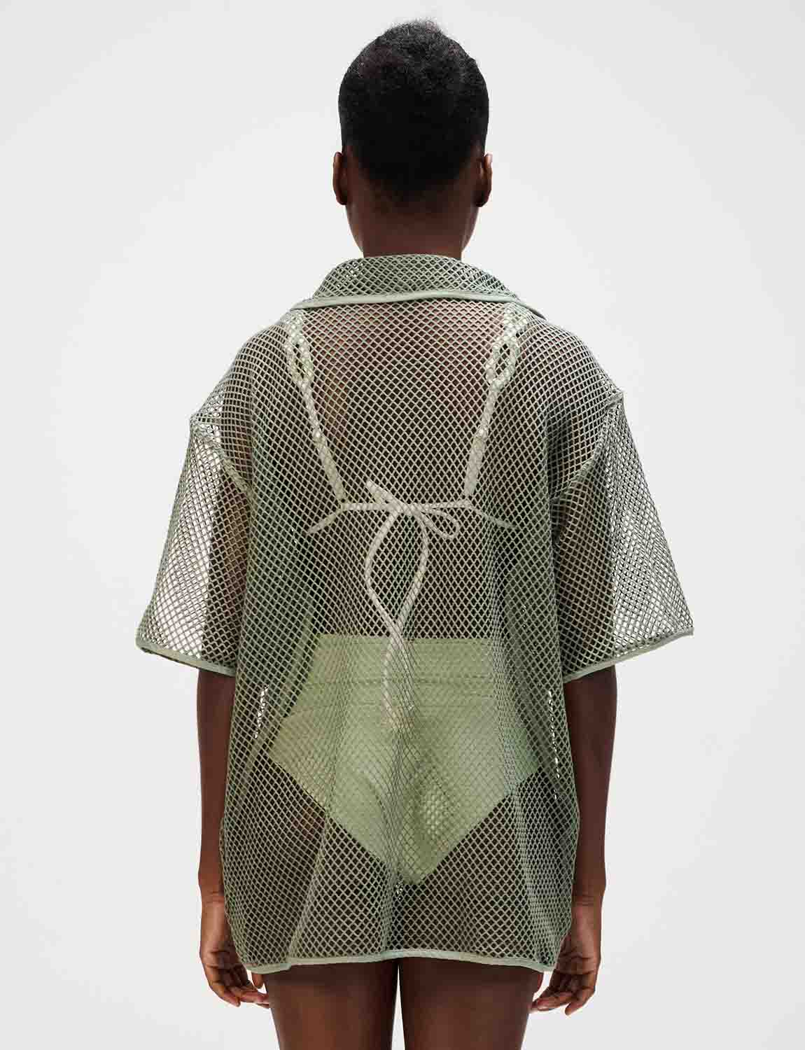 Maia Shirt - Image 8
