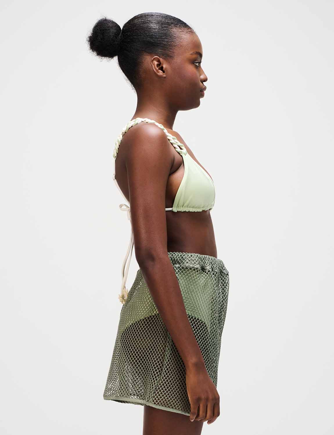 Maia Short - Image 6