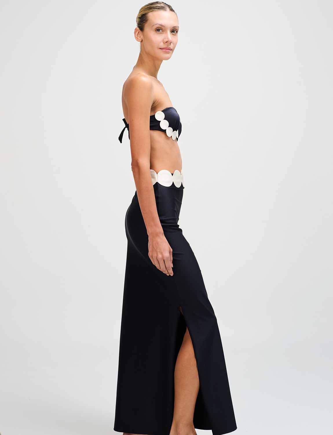 Marilou Skirt - Image 3