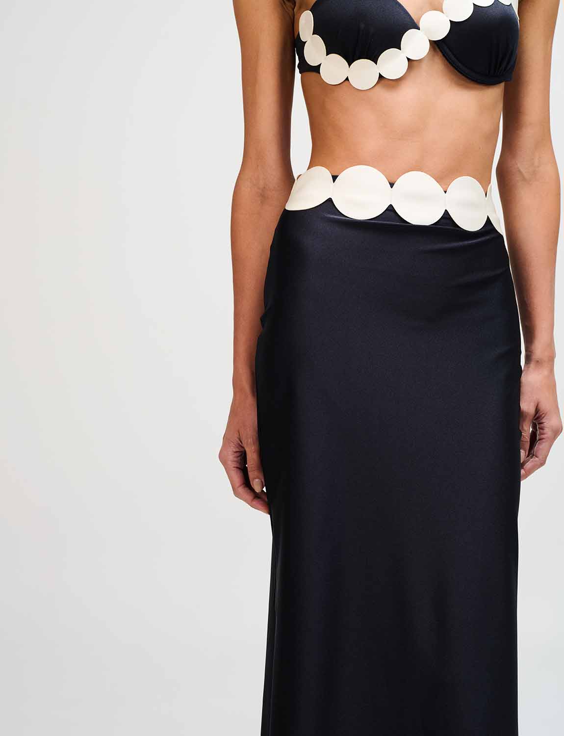 Marilou Skirt - Image 4