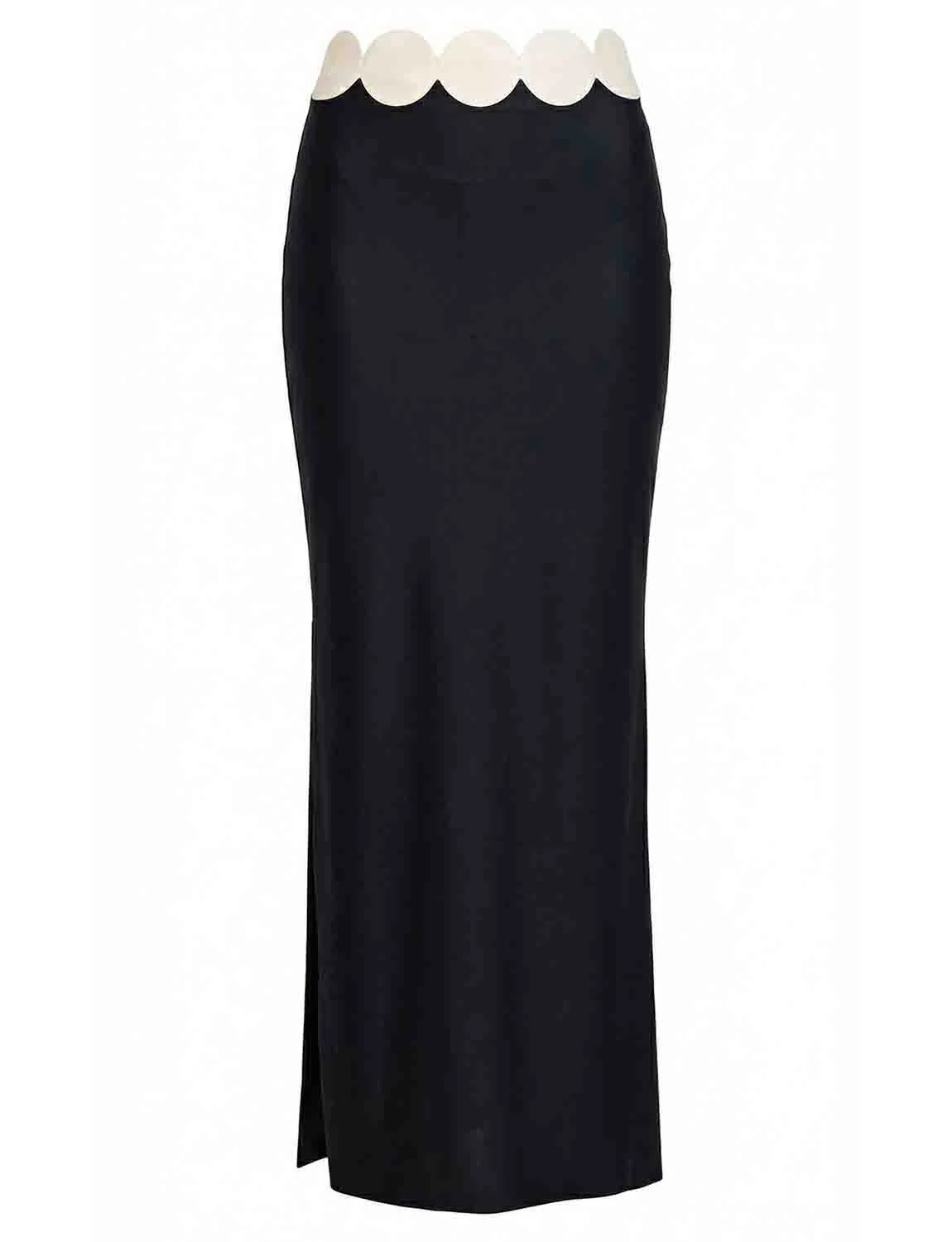 Marilou Skirt - Image 5