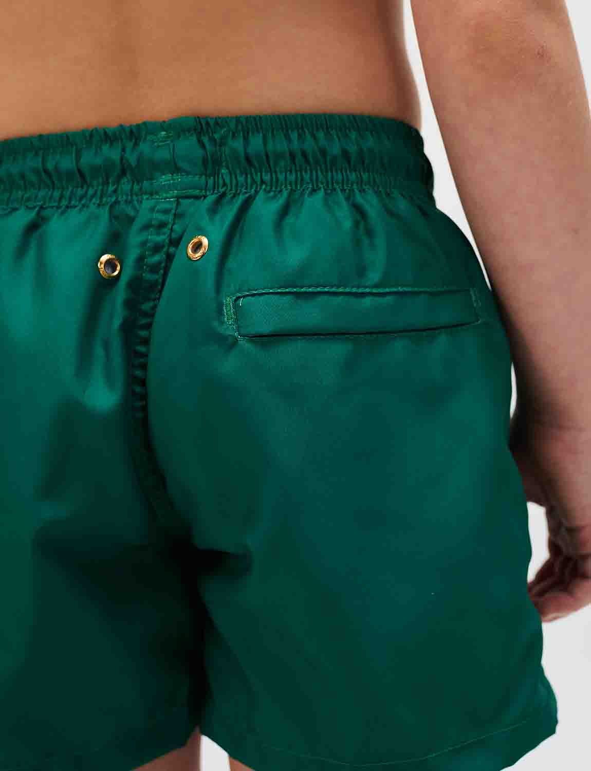 Marinelle Mini Trunk - Image 4