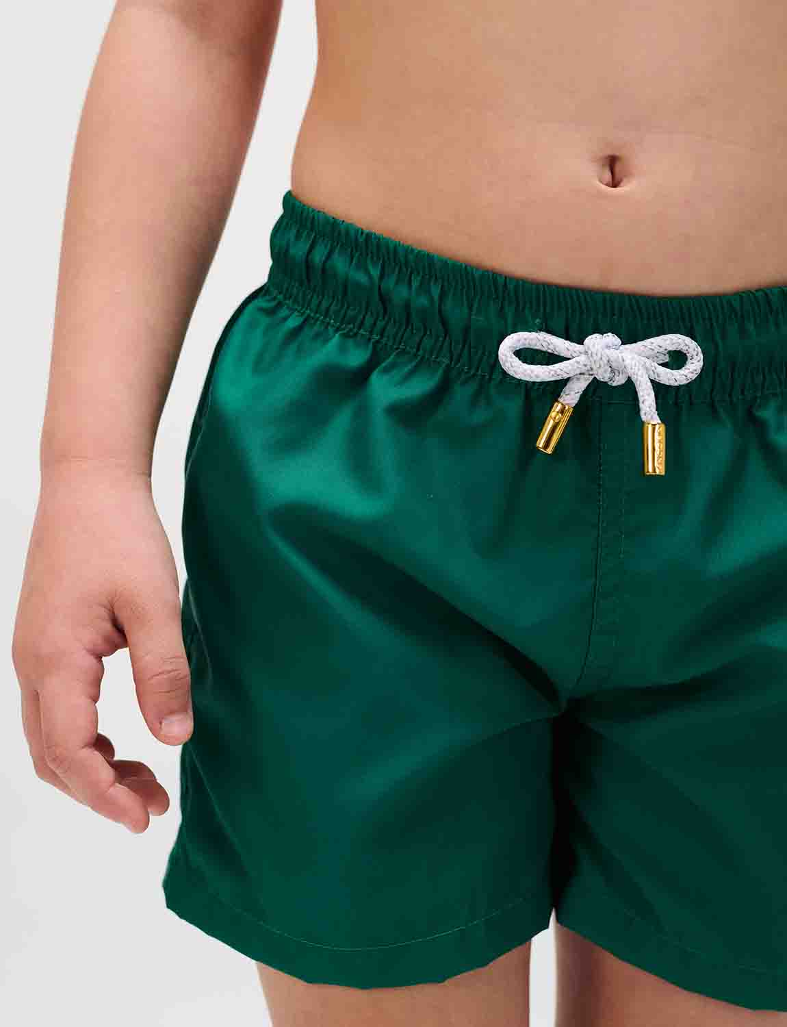 Marinelle Mini Trunk - Image 5