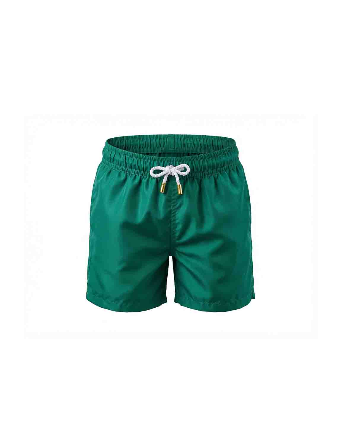 Marinelle Mini Trunk - Image 6