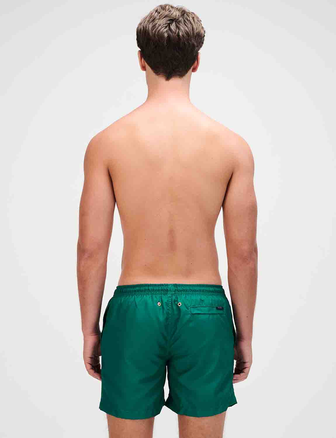 Marinelle Trunk - Image 2