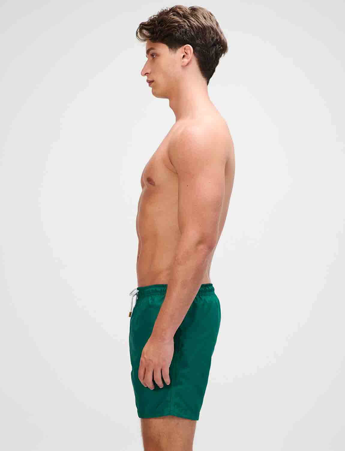 Marinelle Trunk - Image 3