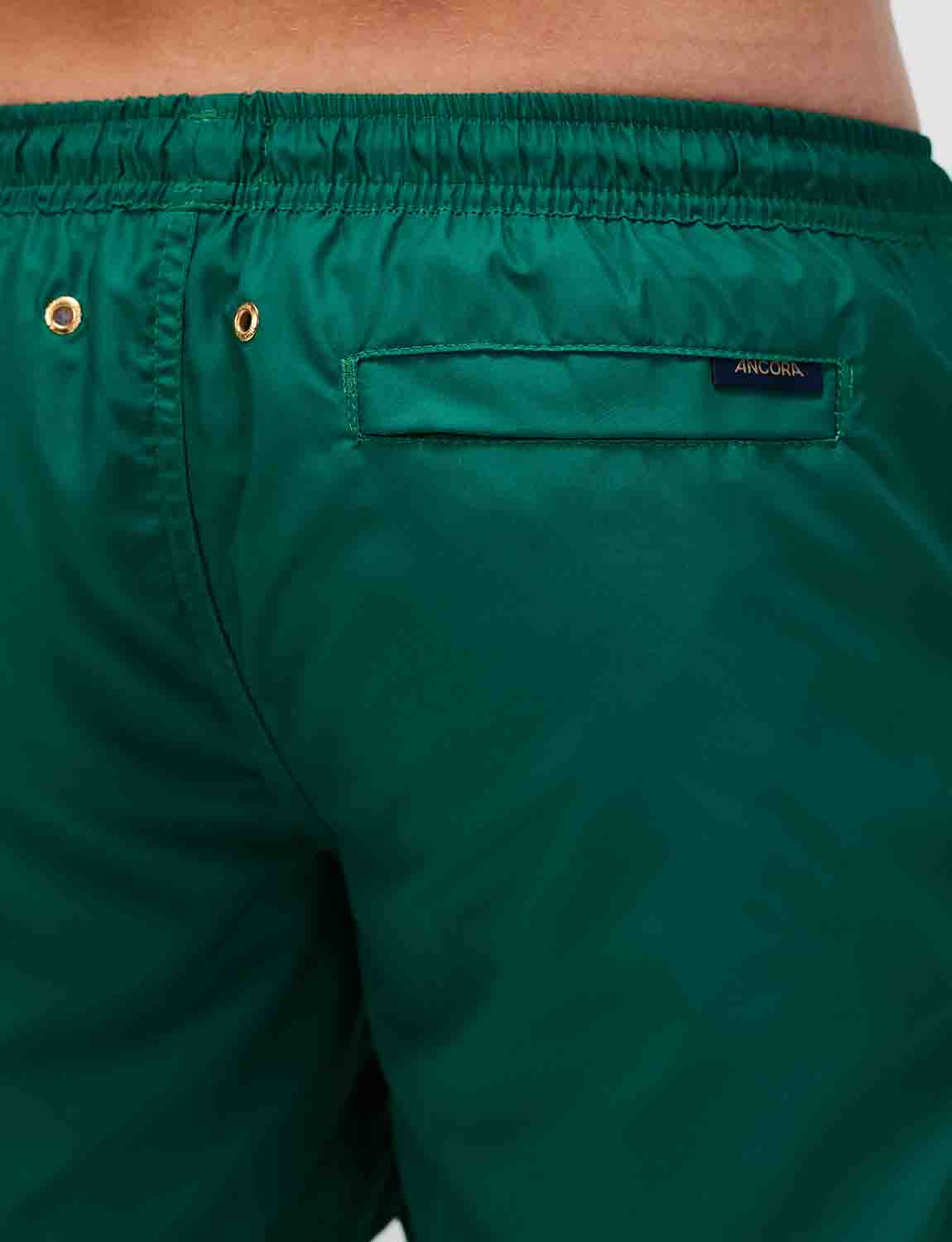 Marinelle Trunk - Image 4