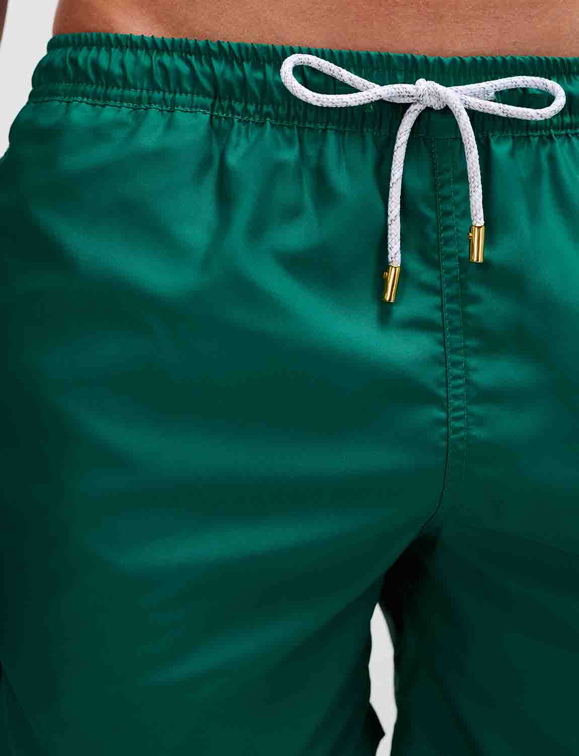 Marinelle Trunk - Image 5