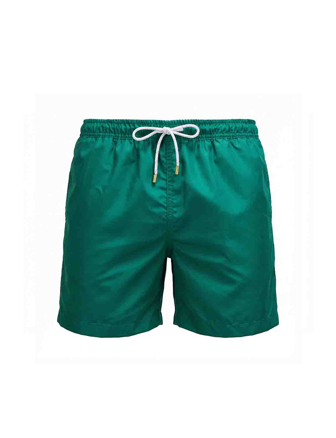 Marinelle Trunk - Image 6