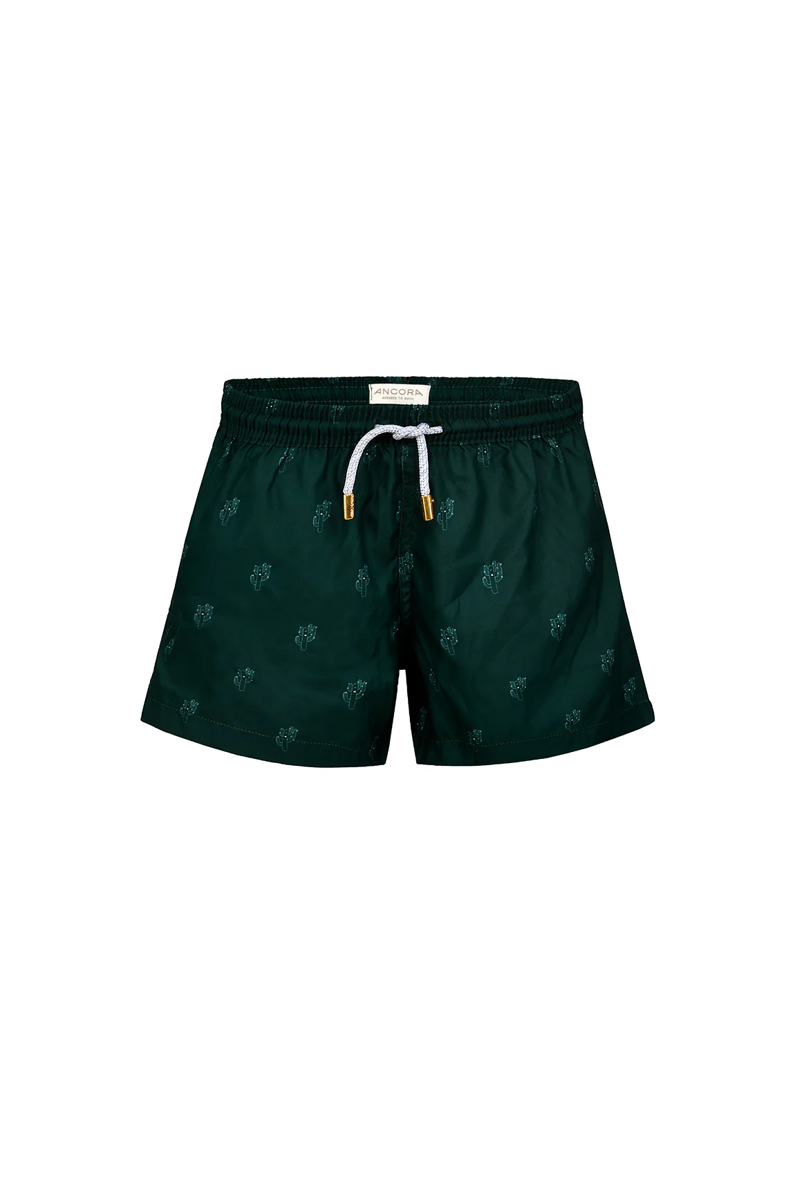 Mini Greeny Trunk - Image 4