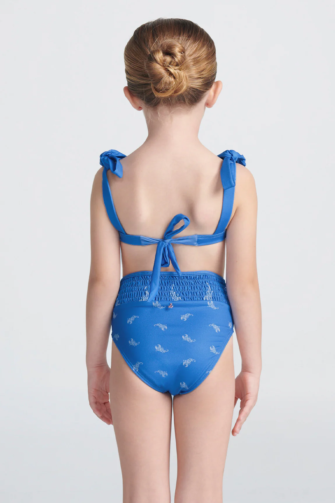 Mini Menace Dweller Bikini - Image 3