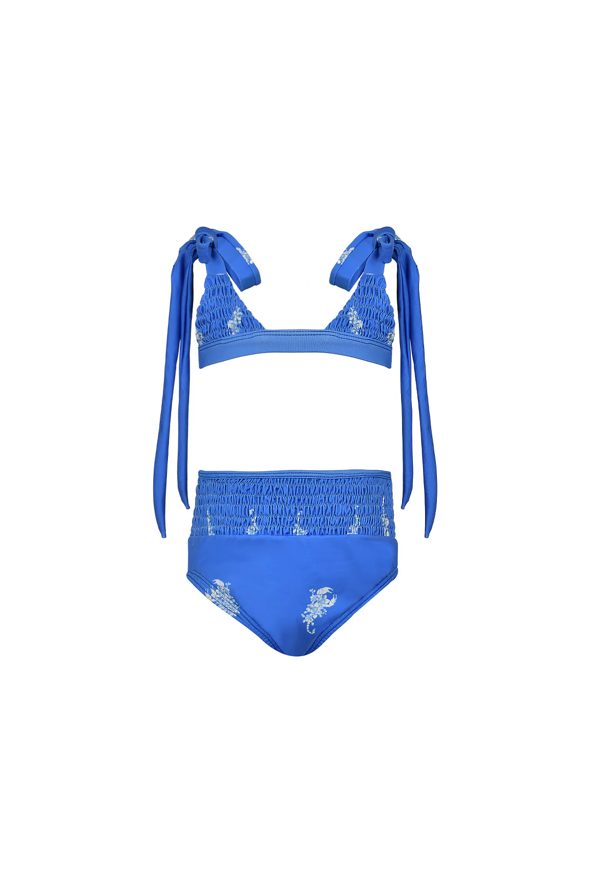 Mini Menace Dweller Bikini - Image 4
