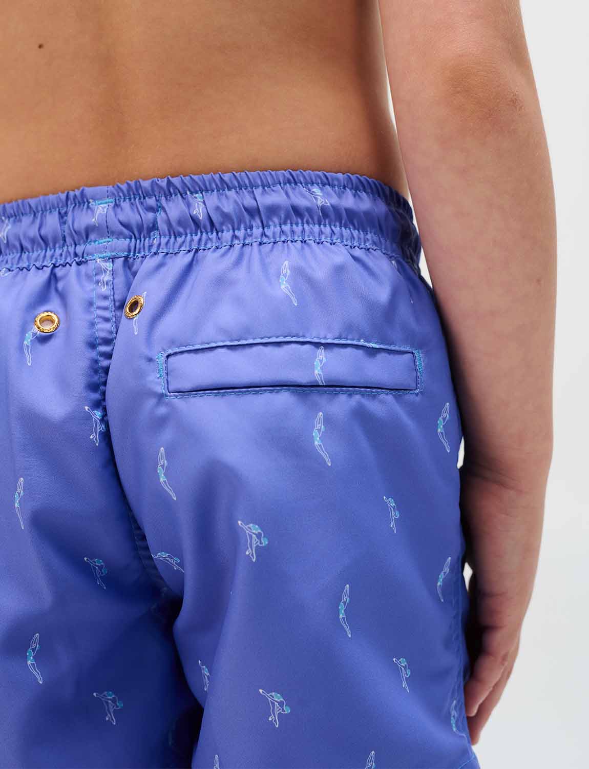 Noli Mini Trunk - Image 4