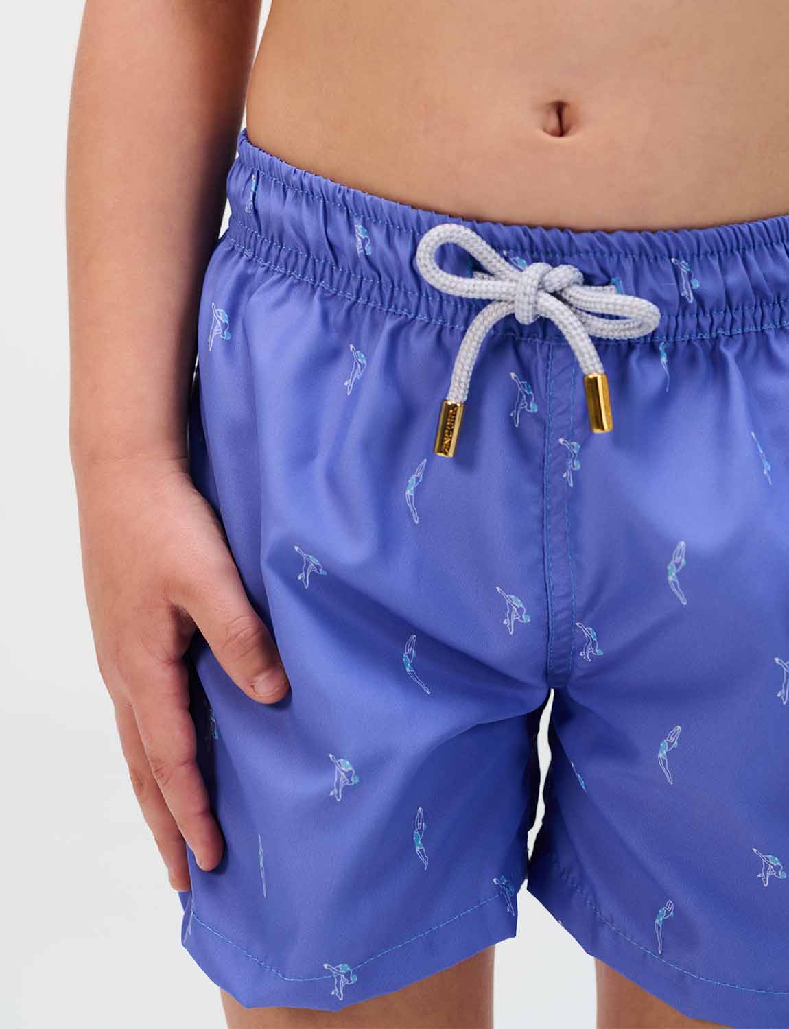 Noli Mini Trunk - Image 5