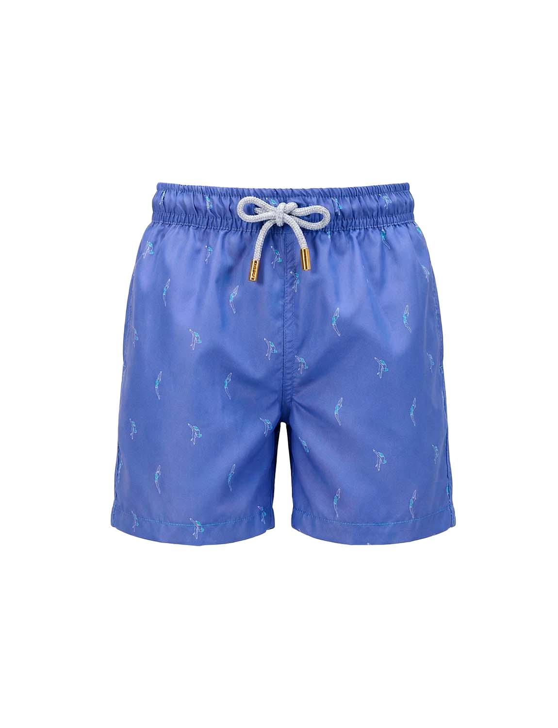 Noli Mini Trunk - Image 6