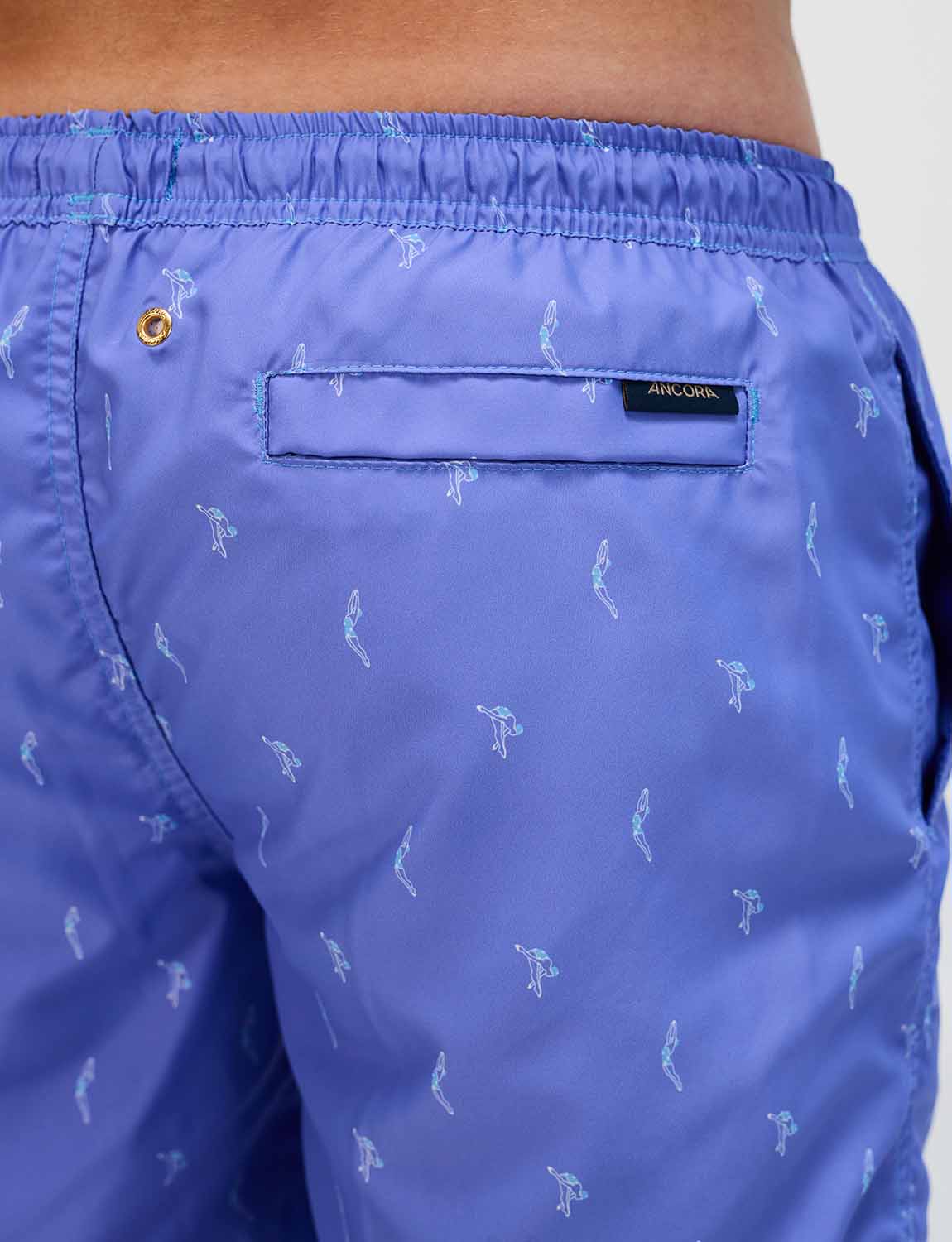 Noli Trunk - Image 4