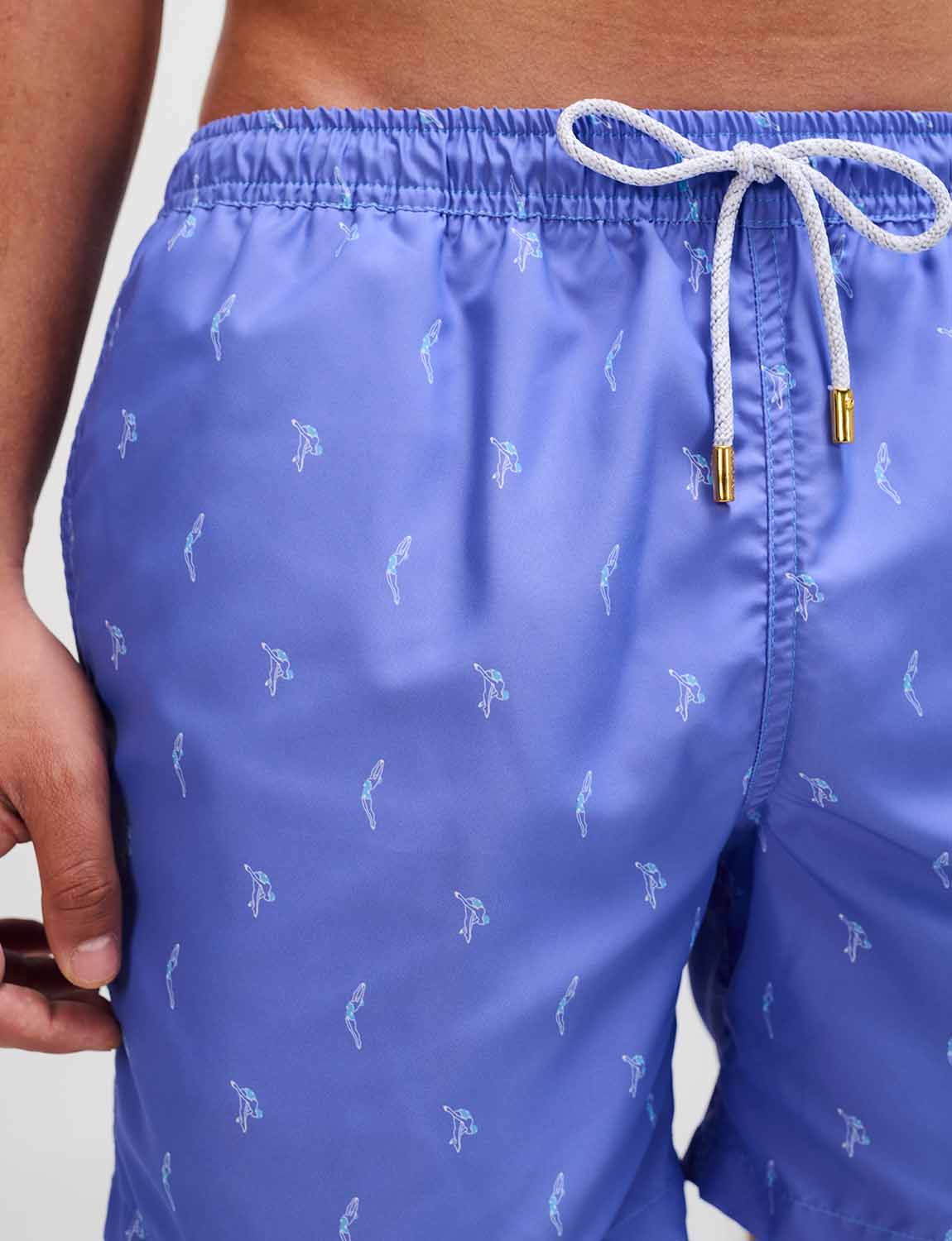 Noli Trunk - Image 5