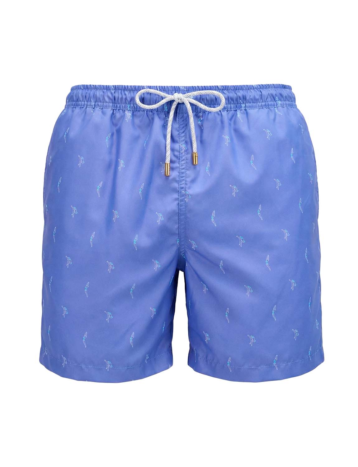Noli Trunk - Image 6