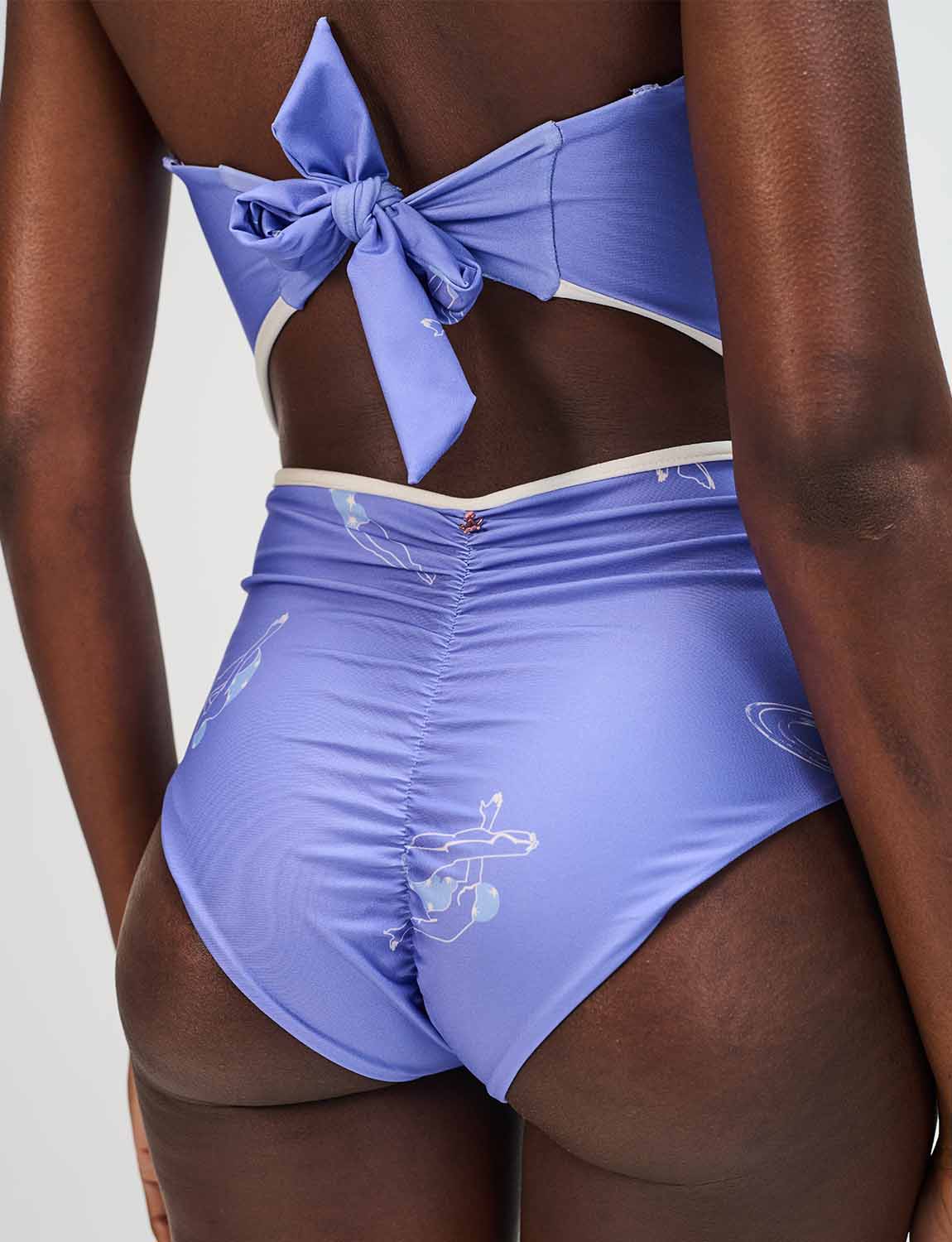 Oceane One Piece - Image 5