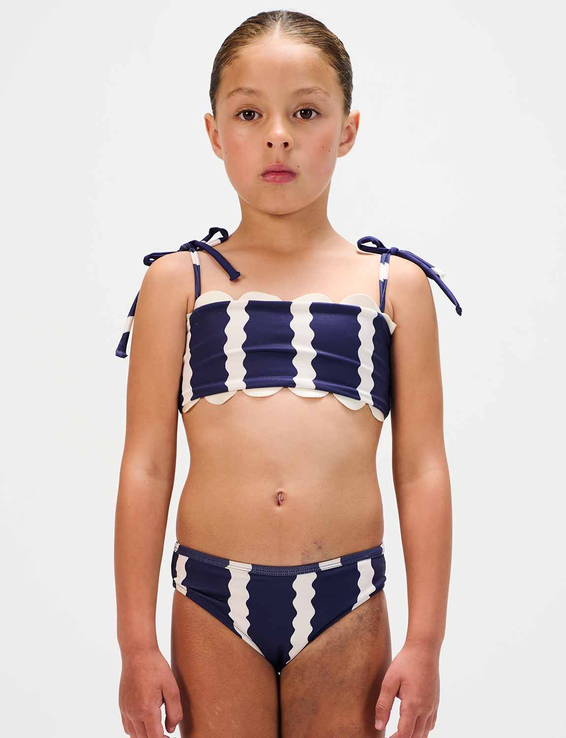 Onice Mini Bikini