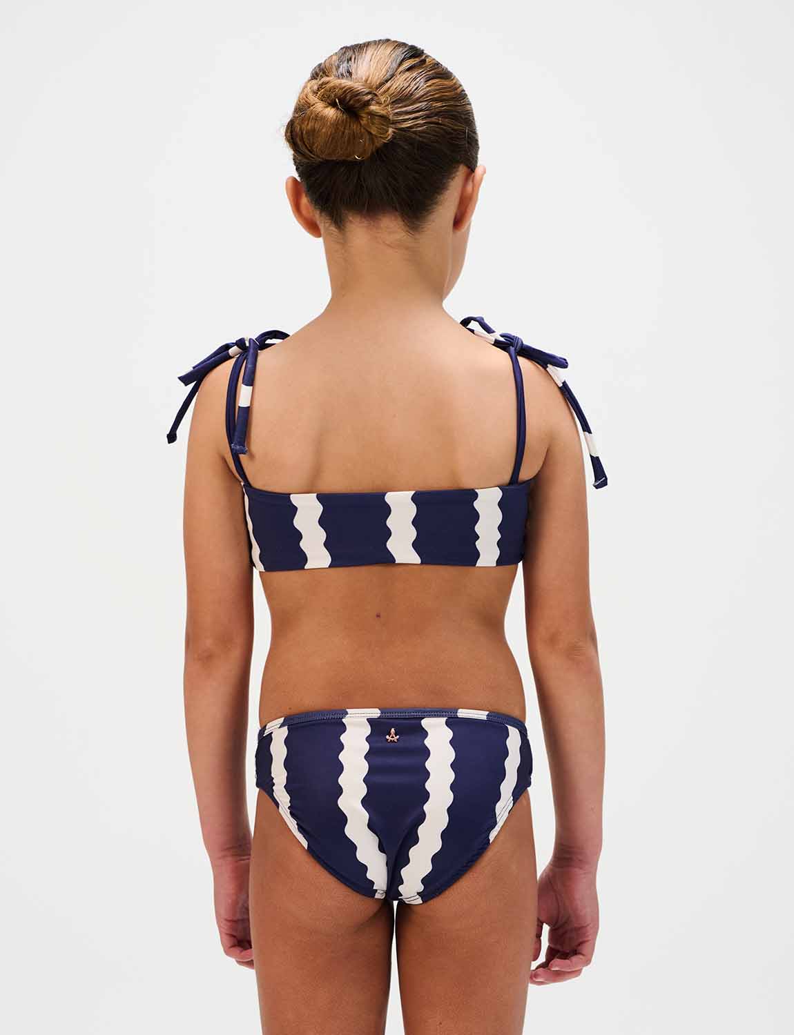 Onice Mini Bikini - Image 3