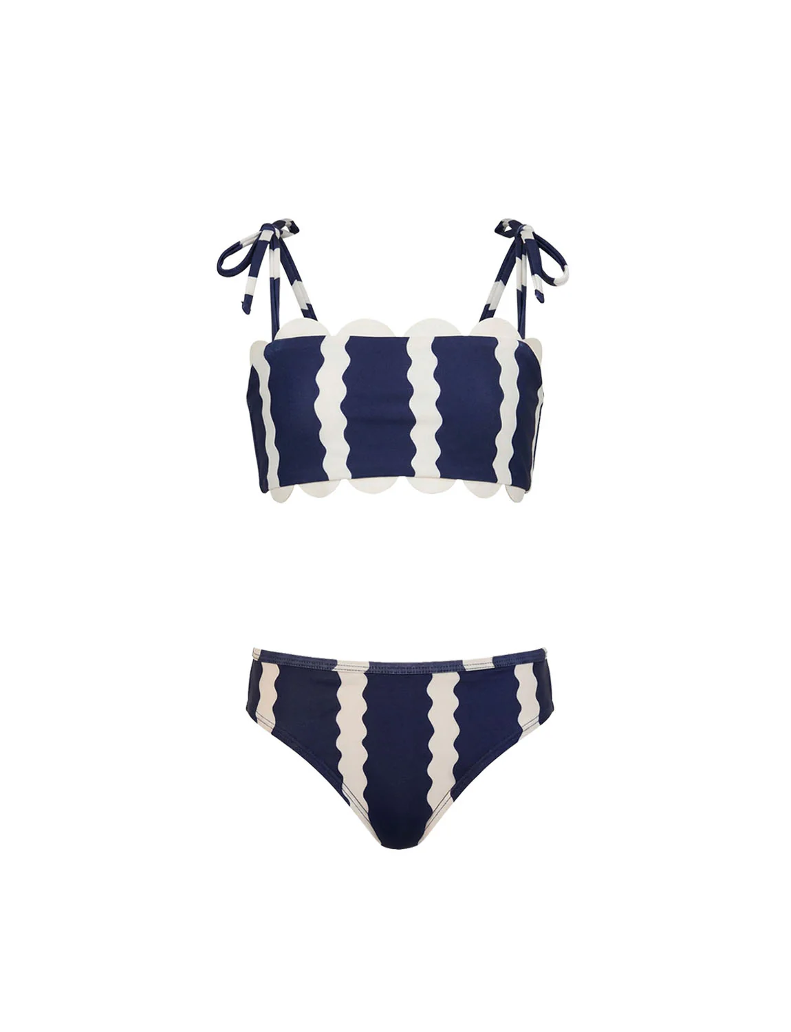 Onice Mini Bikini - Image 4