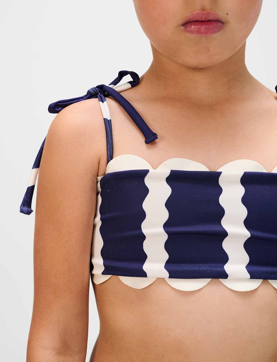 Onice Mini Bikini - Image 5