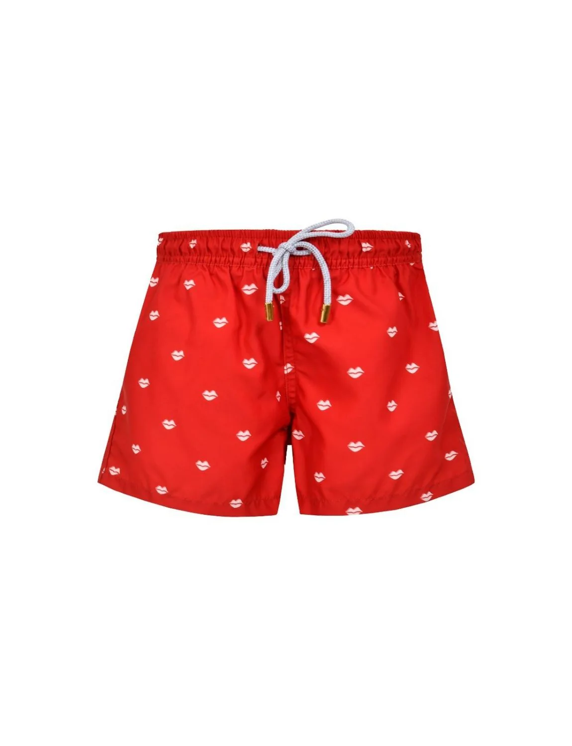 Onyxa Mini Trunk - Image 3