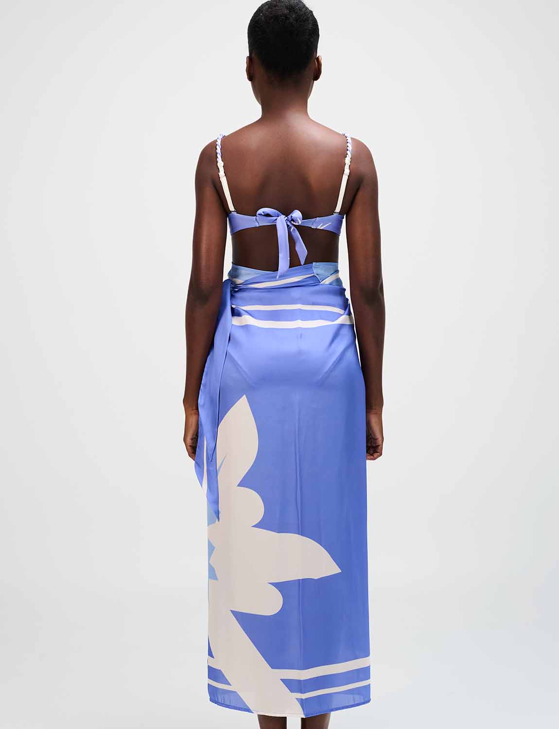 Orea Pareo - Image 3