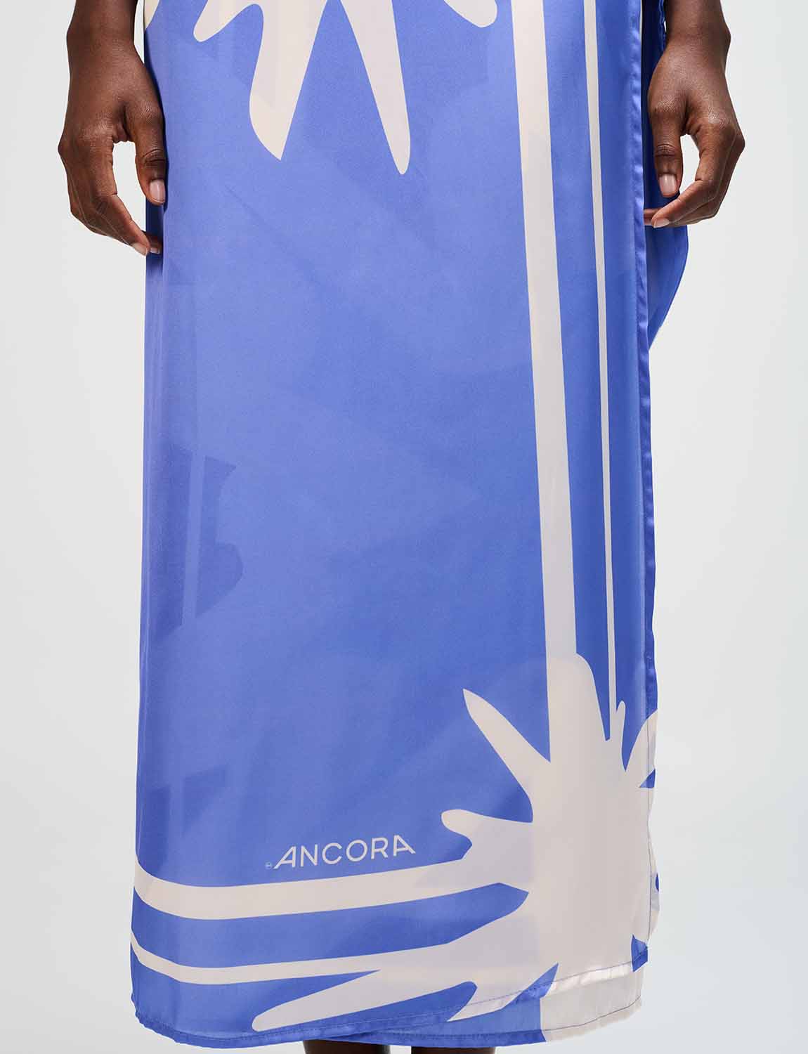 Orea Pareo - Image 4