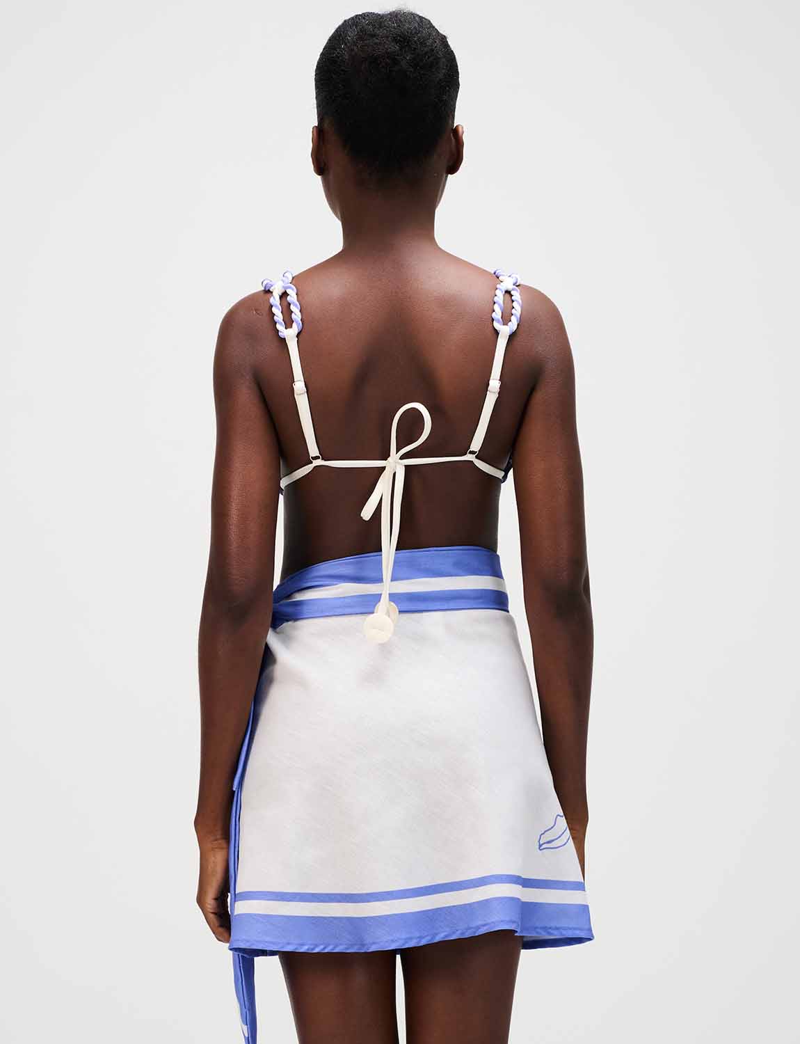 Orla Skirt - Image 3