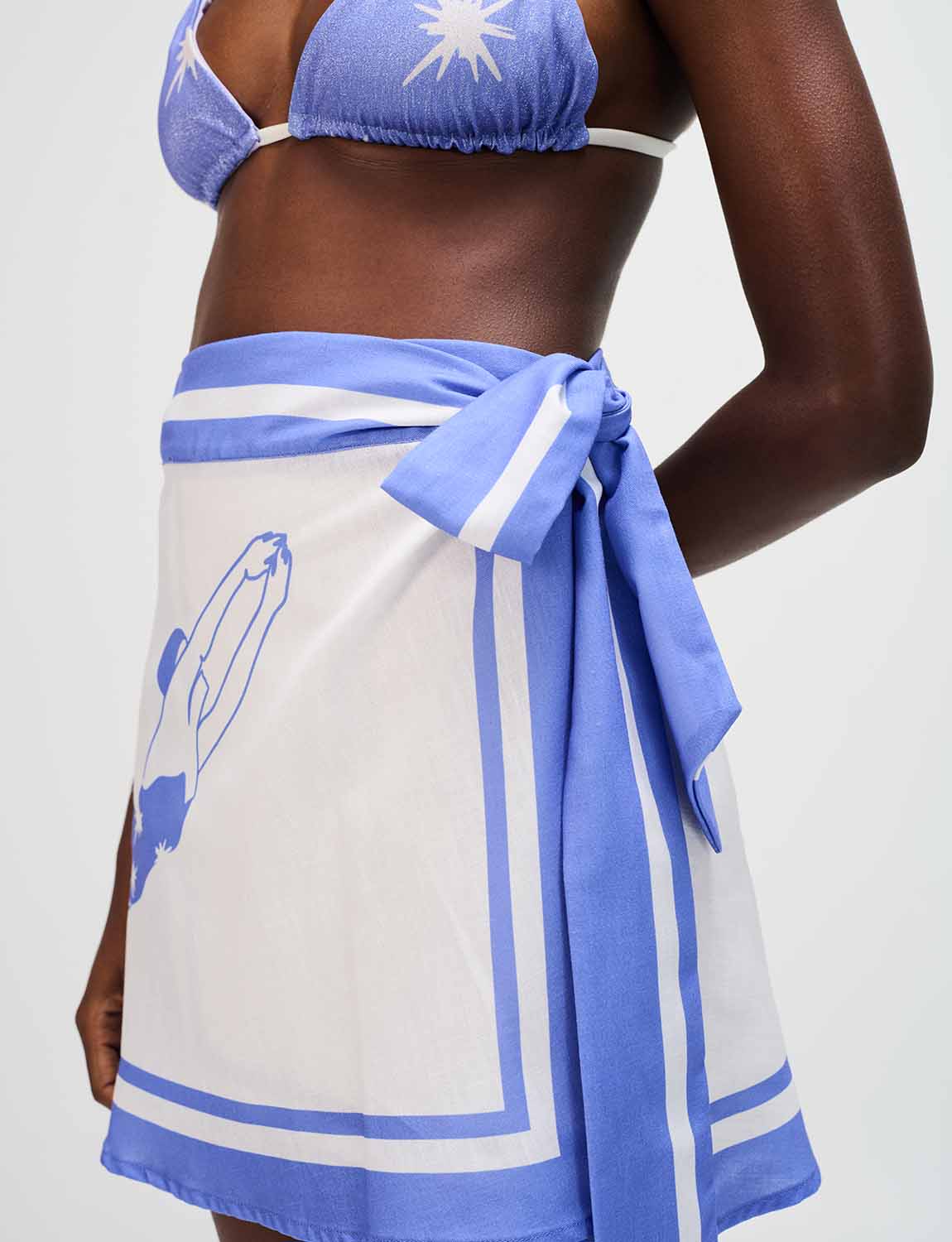 Orla Skirt - Image 5