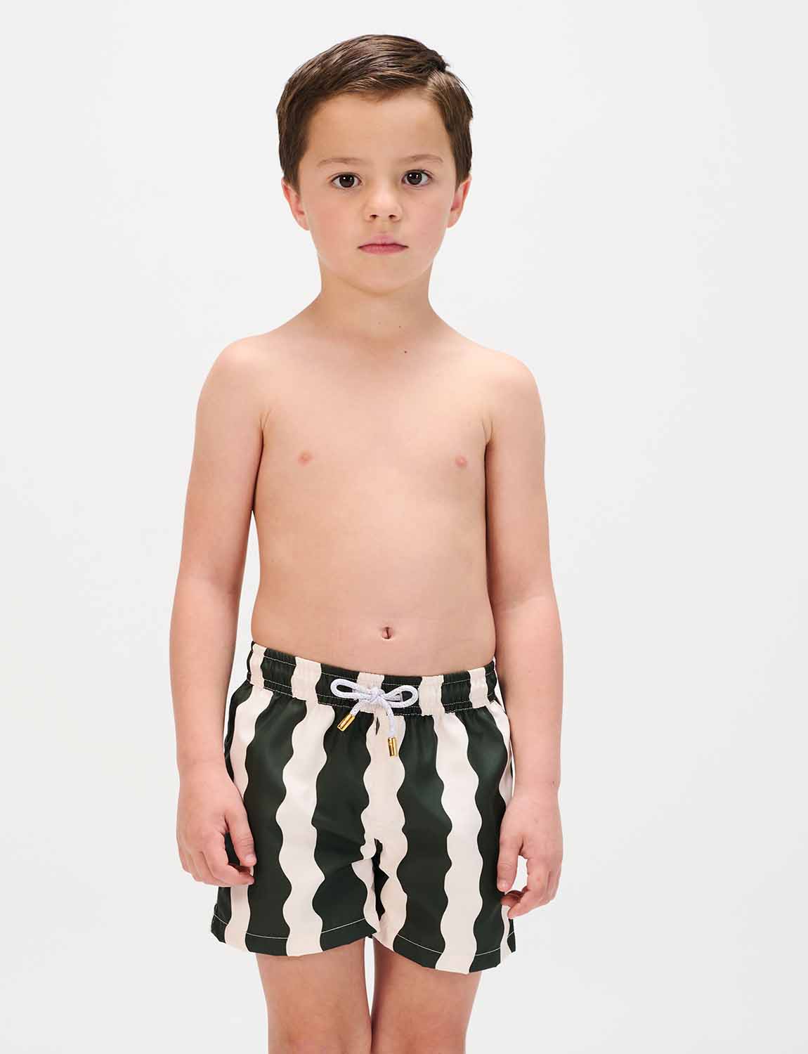 New In Kids