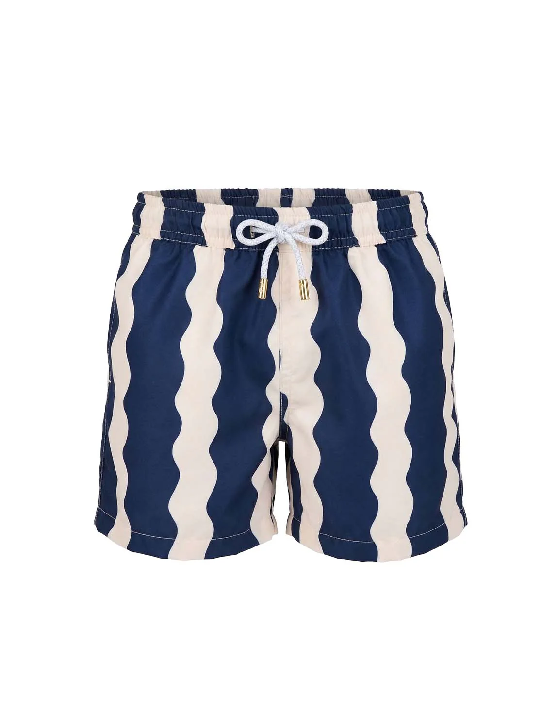 Ozia Mini Trunk Navy - Image 5