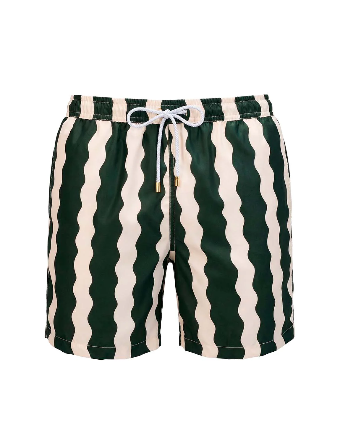 Ozia Trunk Green - Image 6