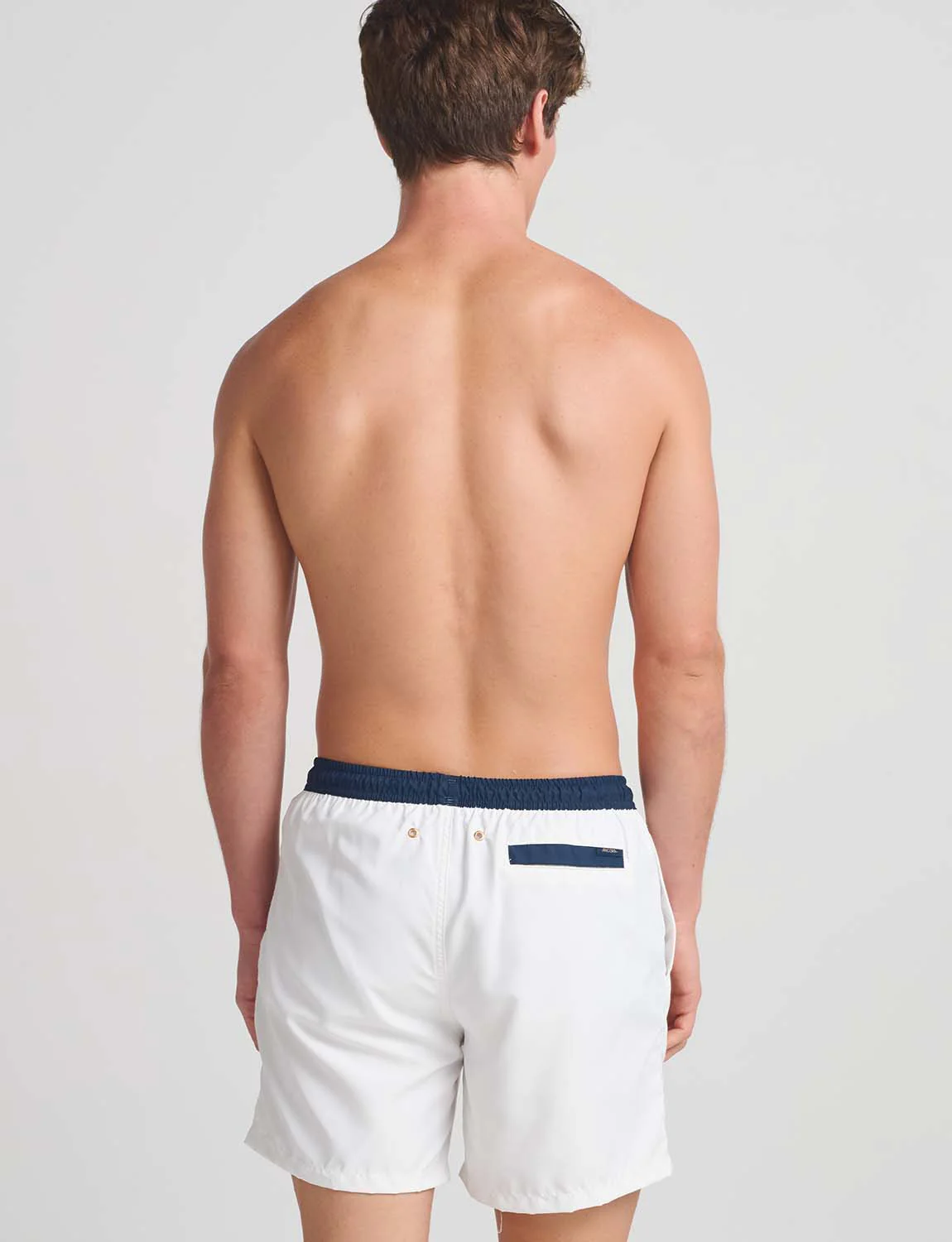 Elandis Trunk - Image 2