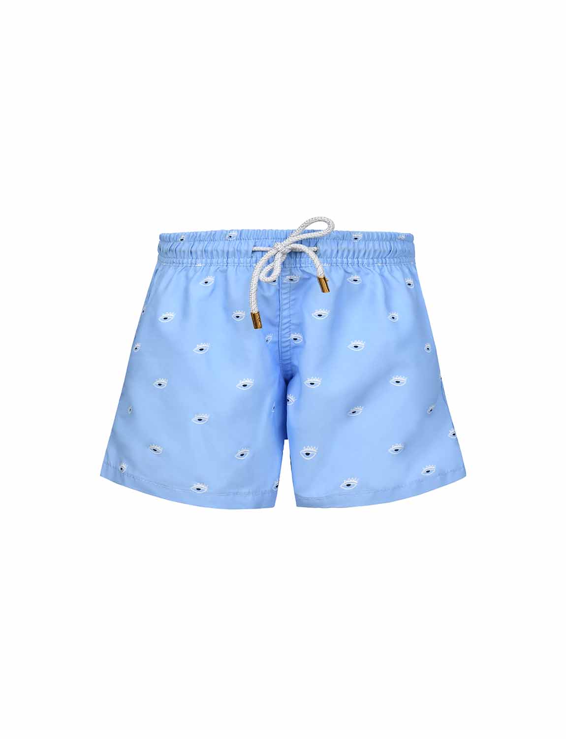 Pantaloneta Ysolde Mini - Image 5