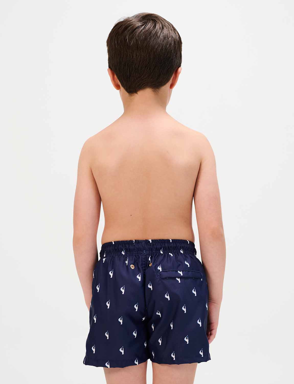 Pina Mini Trunk - Image 3