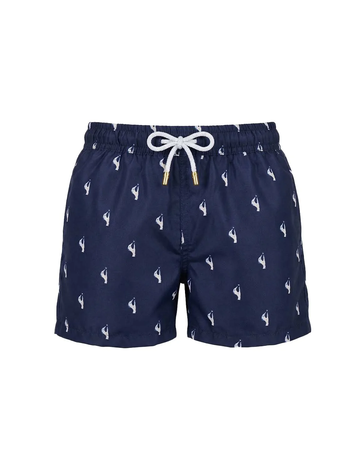 Pina Mini Trunk - Image 4