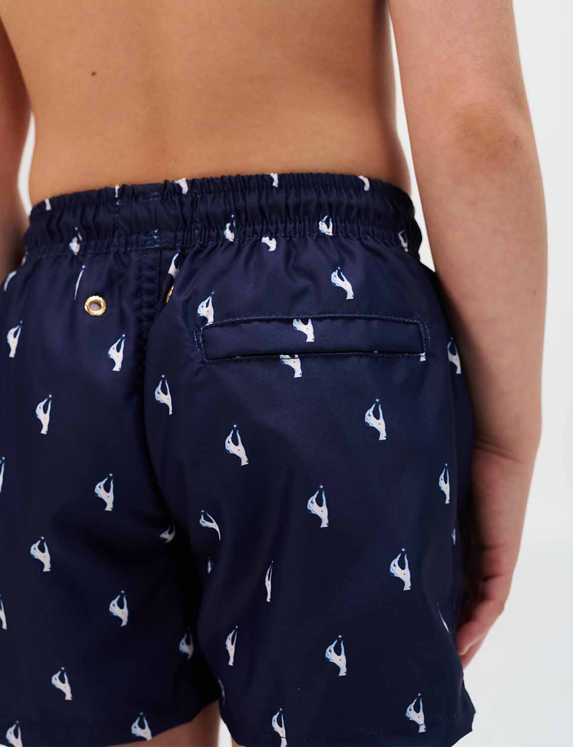 Pina Mini Trunk - Image 5