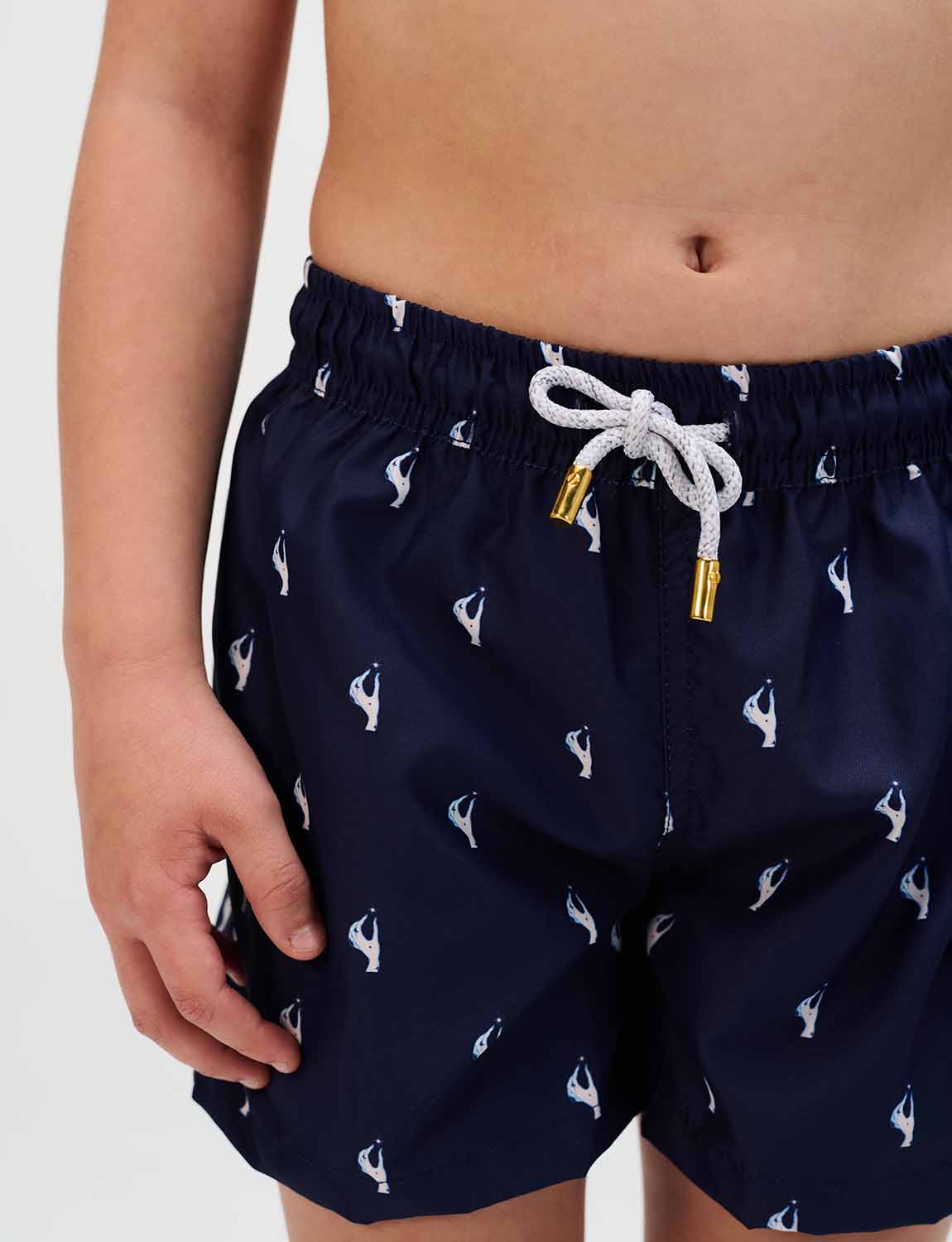 Pina Mini Trunk - Image 6