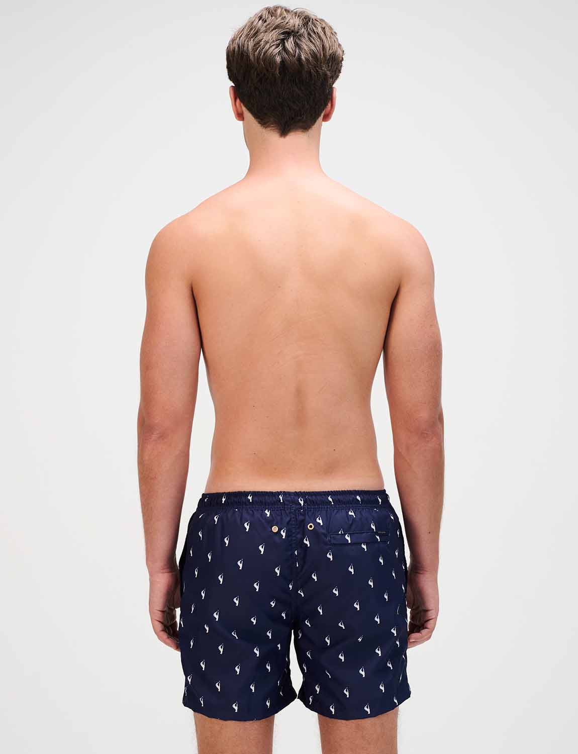 Pina Trunk - Image 3
