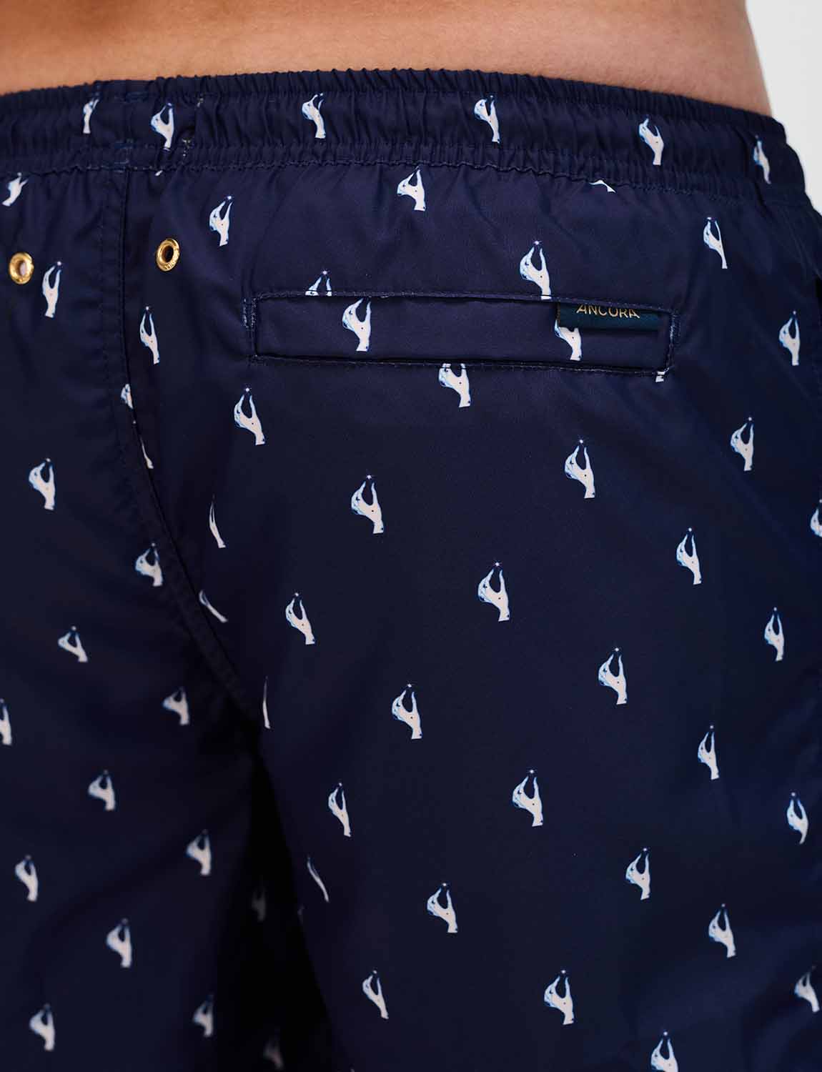 Pina Trunk - Image 4