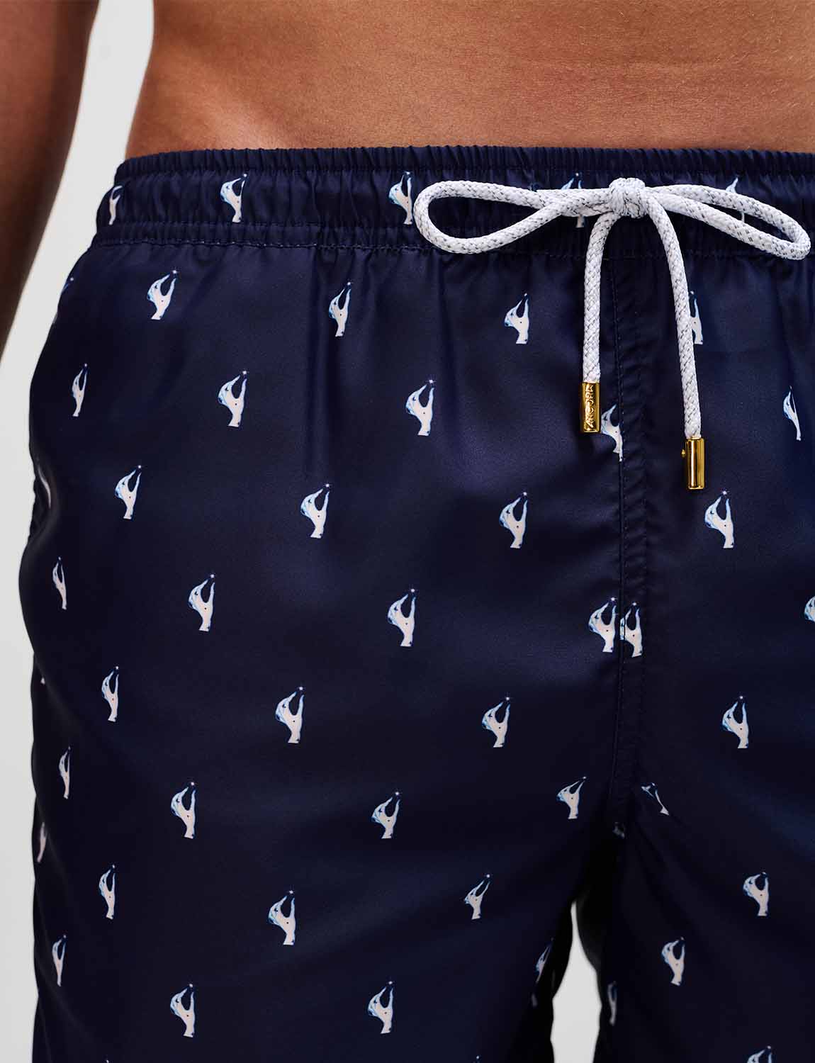 Pina Trunk - Image 5
