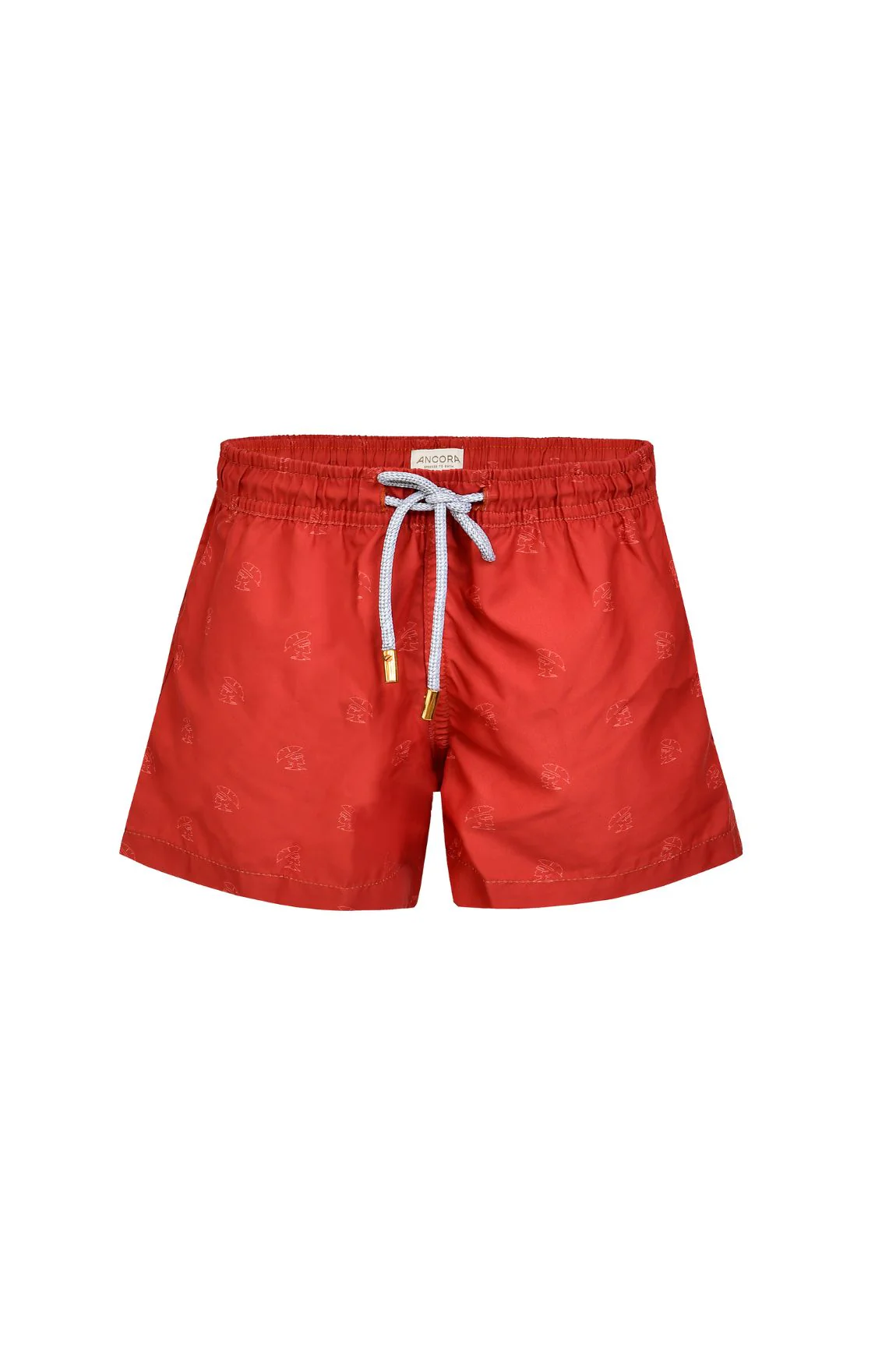 Chroma Mini Trunk - Image 3