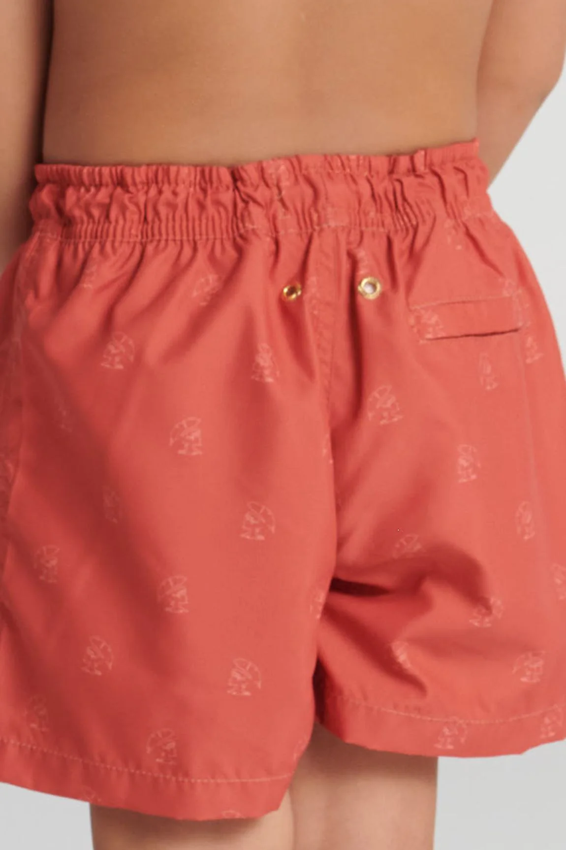 Chroma Mini Trunk - Image 5