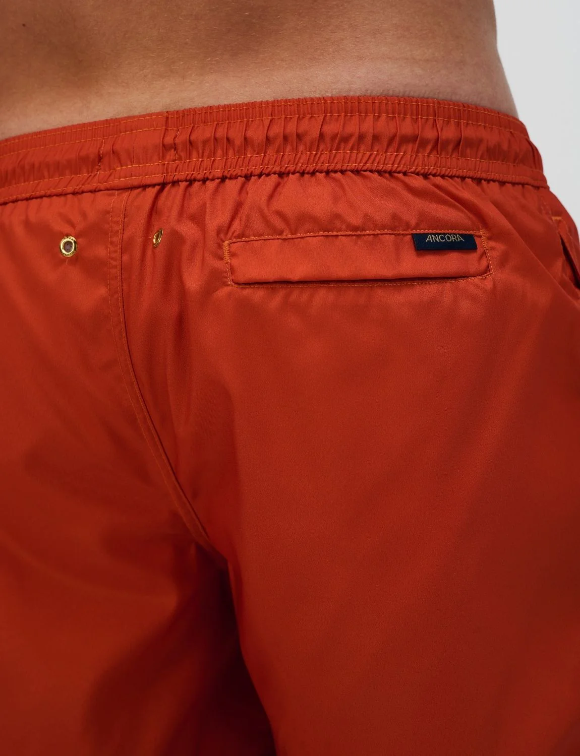 Reverie Trunk - Image 4