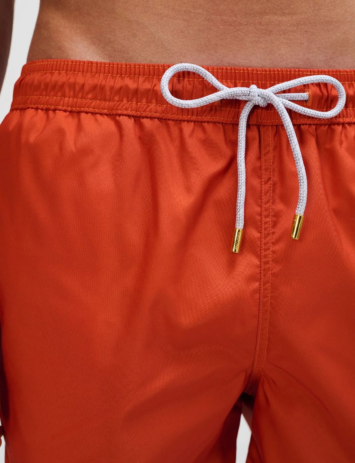 Reverie Trunk - Image 5