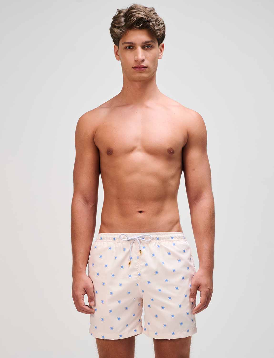Riva Trunk